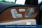 2022 Mercedes-Benz GLE 350 GLE 350
