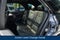 2022 Mercedes-Benz GLE 350 GLE 350