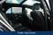 2022 Mercedes-Benz GLE 350 GLE 350