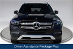 2022 Mercedes-Benz GLE 350 GLE 350