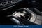 2022 Mercedes-Benz GLE 350 GLE 350