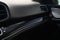 2022 Mercedes-Benz GLE 350 GLE 350