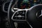 2022 Mercedes-Benz GLE 350 GLE 350