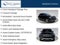 2022 Mercedes-Benz GLE 350 GLE 350