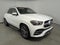 2021 Mercedes-Benz GLE GLE 350 SUV