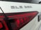 2021 Mercedes-Benz GLE GLE 350 SUV