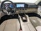 2021 Mercedes-Benz GLE GLE 350 SUV