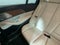 2021 Mercedes-Benz GLE GLE 350 SUV