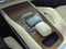 2021 Mercedes-Benz GLE GLE 350 SUV