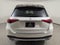 2021 Mercedes-Benz GLE GLE 350 SUV