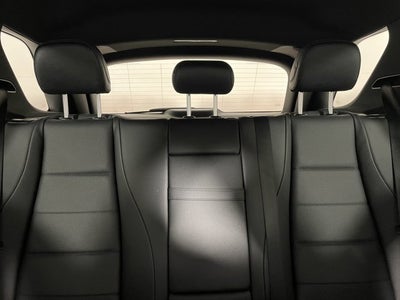2021 Mercedes-Benz GLE GLE 350 SUV