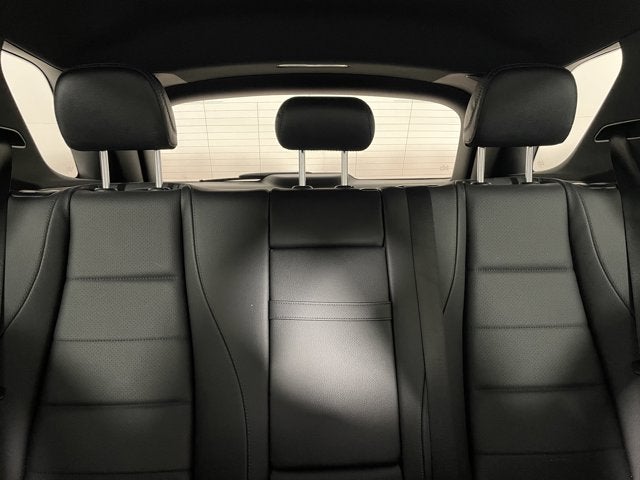 2021 Mercedes-Benz GLE GLE 350 SUV