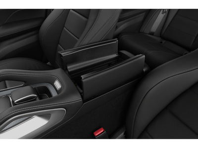 2023 Mercedes-Benz GLE GLE 350