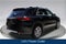 2021 Mercedes-Benz GLE 350 GLE 350 4MATIC®