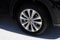 2021 Mercedes-Benz GLE 350 GLE 350 4MATIC®