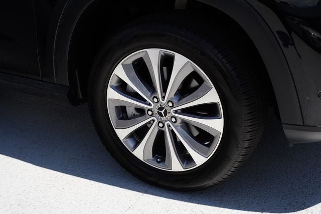 2021 Mercedes-Benz GLE 350 GLE 350 4MATIC®