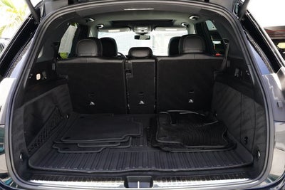 2021 Mercedes-Benz GLE 350 GLE 350 4MATIC®