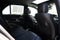 2021 Mercedes-Benz GLE 350 GLE 350 4MATIC®