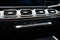 2021 Mercedes-Benz GLE 350 GLE 350 4MATIC®