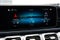 2021 Mercedes-Benz GLE 350 GLE 350 4MATIC®