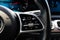 2021 Mercedes-Benz GLE 350 GLE 350 4MATIC®