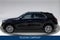 2021 Mercedes-Benz GLE 350 GLE 350 4MATIC®