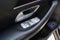2021 Mercedes-Benz GLE 350 GLE 350 4MATIC®