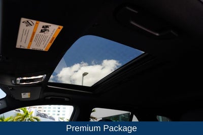 2021 Mercedes-Benz GLE 350 GLE 350 4MATIC®