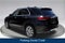 2021 Mercedes-Benz GLE 350 GLE 350 4MATIC®