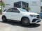 2023 Mercedes-Benz GLE 350 GLE 350 4MATIC®