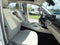 2023 Mercedes-Benz GLE 350 GLE 350 4MATIC®