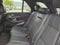 2022 Mercedes-Benz GLE GLE 450