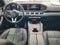 2022 Mercedes-Benz GLE GLE 450
