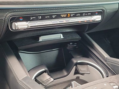 2022 Mercedes-Benz GLE GLE 450