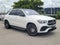 2022 Mercedes-Benz GLE GLE 450