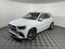 2024 Mercedes-Benz GLE GLE 450 4MATIC® SUV