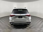 2024 Mercedes-Benz GLE GLE 450 4MATIC® SUV