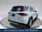 2024 Mercedes-Benz GLE 450 GLE 450 4MATIC®
