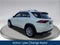 2024 Mercedes-Benz GLE 450 GLE 450 4MATIC®