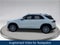 2024 Mercedes-Benz GLE 450 GLE 450 4MATIC®