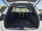 2024 Mercedes-Benz GLE 450 GLE 450 4MATIC®