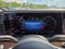 2024 Mercedes-Benz GLE 450 GLE 450 4MATIC®