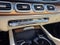 2024 Mercedes-Benz GLE 450 GLE 450 4MATIC®