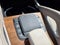 2024 Mercedes-Benz GLE 450 GLE 450 4MATIC®