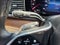 2024 Mercedes-Benz GLE 450 GLE 450 4MATIC®