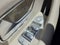 2024 Mercedes-Benz GLE 450 GLE 450 4MATIC®