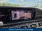 2024 Mercedes-Benz GLE 450 GLE 450 4MATIC®