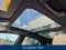2024 Mercedes-Benz GLE 450 GLE 450 4MATIC®