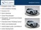 2024 Mercedes-Benz GLE 450 GLE 450 4MATIC®