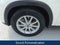 2024 Mercedes-Benz GLE 450 GLE 450 4MATIC®